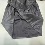 LPA  Ballari Dress in Black XL Photo 8