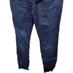 Helmut Lang Helmut by  Dark Wash Skinny Jeans Size 29 Denim Minimalist Photo 2