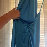 Selfie Leslie Dress Photo 3