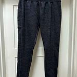 Pacific trail  thick knit lounge pants size Large Photo 0