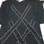 matty m  Ladies blouse S Photo 8