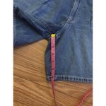 a.n.a  Highest Rise Denim Short Size 12 Photo 1