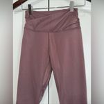 Ododos High Rise Lightweight Leggings XS Photo 1