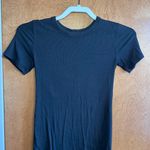 Lululemon Hold Tight Short Sleeve Shirt Photo 2