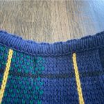 Vintage Tally Photo 3