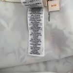 Tory Burch  Lipsi Floral Print Underwire Balconette One Piece Swimsuit medium Photo 11