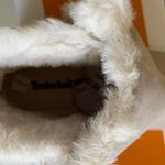 Timberland Women's Skyla Bay Pull-On Sneakers Photo 12