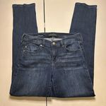 Liverpool  slim boyfriend 2 Photo 0