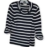 Christopher & Banks Christopher &‎ Banks Petite Sweater Photo 0