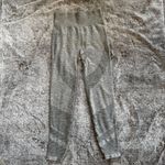 PINK - Victoria's Secret PINK Seamless Full Length Leggings Sz Sm Photo 1