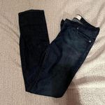 Anthropologie Paper Denim & Cloth | Naomi Bootcut Photo 2