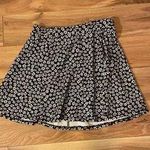 Forever 21 I Love This Skirt So Much It Just Doesn’t Fit Me Anymore Photo 0