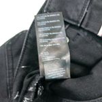 Pilcro and the Letterpress J814 NWT Anthropologie Pilcro/Letterpress High Rise Denim Legging 30 Photo 6