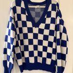 Beach Riot  Sweater Knit Photo 0