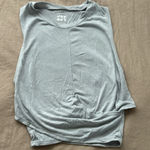 JoyLab Workout top  Photo 0