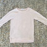 Tilly's Tilly’s Sweatshirt  Photo 0