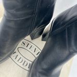 Steve Madden Y2K Lizie Boots 10 Photo 2