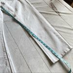 Kenneth Cole low rise slim fit stretch denim NWT Photo 5