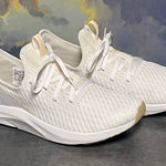 New Balance  DynaSoft Nergize Sport v2 Women's White Sneakers Size 9.5B Photo 0