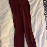 Lululemon  Leggings 28" Photo 0