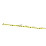 Plunder Jewelry “G” Initial Aqua and Gold Plated Vintage Necklace Photo 7