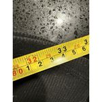 ALO YOGA GODDESS ruched ribbed two Photo 5