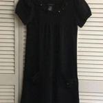 B. Smart  ladies dress size Small Photo 3
