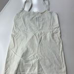 Marilyn Monroe White tank top Photo 0