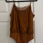 EXPRESS Bodysuit Photo 0