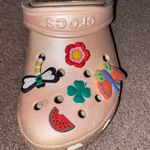 Crocs Photo 4