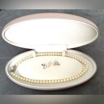 Beautiful PEARL necklace 🌹🌹 Photo 3