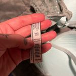 Victoria's Secret Body by Victoria Victoria’s Secret Bra 34C Photo 2