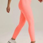 Beyond Yoga Spacedye Caught In The Midi High Waisted Legging Photo 0