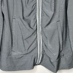 IZOD ‎ Sport Jacket Photo 2