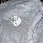 Outdoor Voices  Crewneck Sz. XS Photo 4