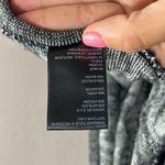 Urban Outfitters  • staring at stars black and white boho Photo 72