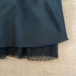 Free People intimately  one i love tiered cami camisole ruffle Photo 2