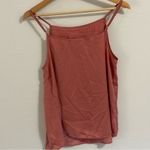 Anthropologie Saturday Sunday Maurecia Smock Strap Top Women’s Size M Photo 3
