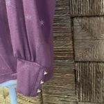 Democracy  knit blouse size Medium‎ Photo 2