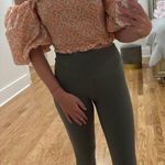 Newbury Kustom  Top Photo 1