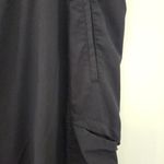 Healing Hands  Black Jogger Scrubs Photo 5