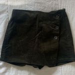 Love Tree corduroy skort Photo 0