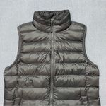 32 Degrees Heat 32 Degrees Puffer Vest Size XS in Slate Gray Photo 1