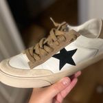 Boutique shoes White Size 7.5 Photo 0