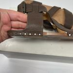 MAISON MARTIN MARGIELA LINE 22 Criss Photo 1