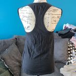 Nike 🎉4 for $20  Vintage Racerback Tank, Small Photo 3