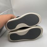 Orthopedic Diabetic Shoes, Adjustable Edema Comfy slip on Walking size 8.5 Photo 5