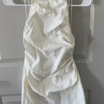 Amanda Uprichard Juvenna Dress Photo 1