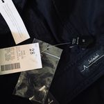 Lane Bryant Venezia  Drawstring Bermuda Photo 5