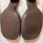 Naturalizer  Women’s Slip On Dress Shoe Photo 11